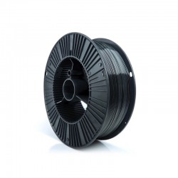 Filament Rosa3D PET-G Standard HS