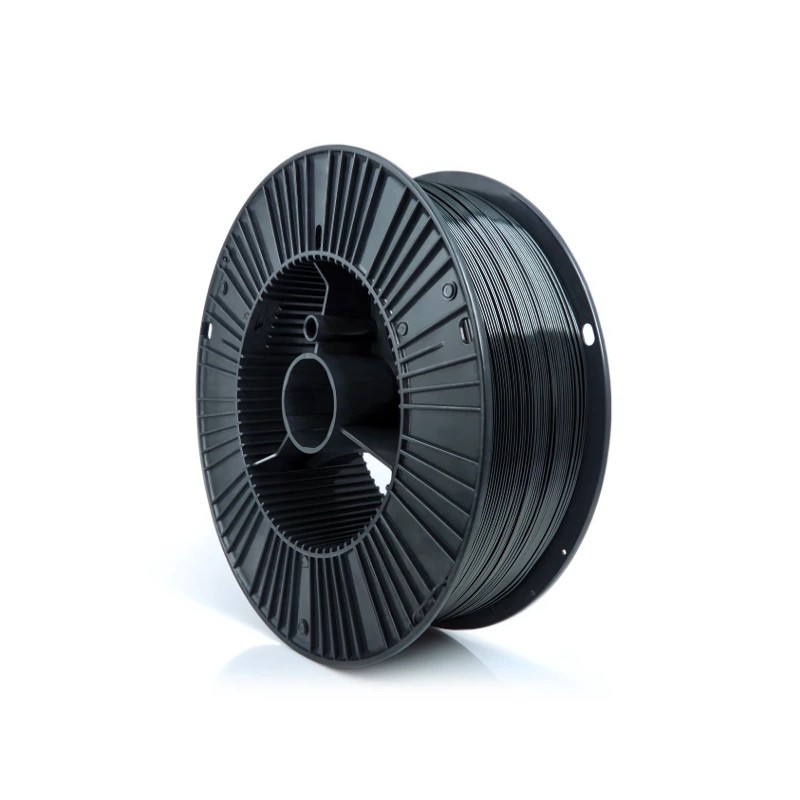 Filament Rosa3D PET-G Standard HS