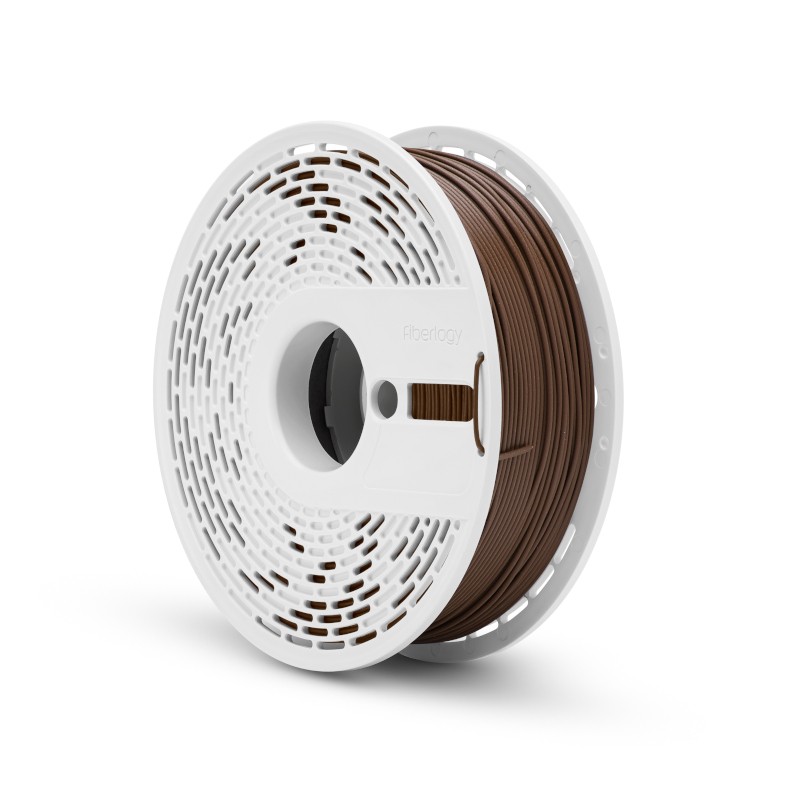 Filament Fiberlogy FiberFlex 40D