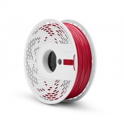 Filament Fiberlogy FIBERFLEX 40D