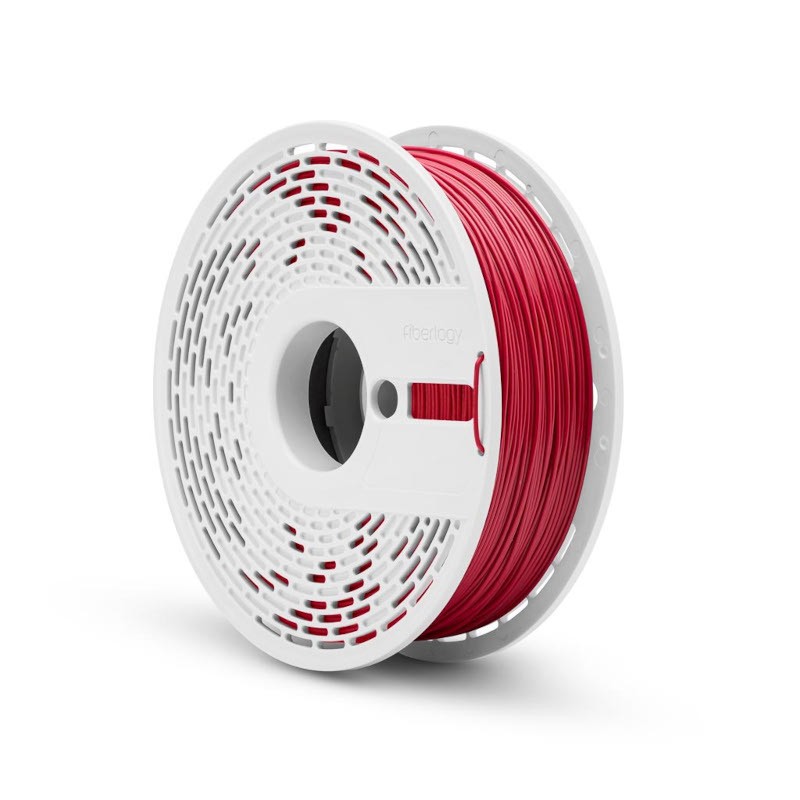 Filament Fiberlogy FiberFlex 40D