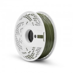 Fiberlogy ASA filament