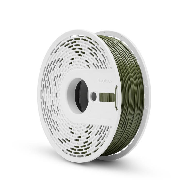Fiberlogy ASA filament