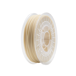 Filament Omni3D ABS FC