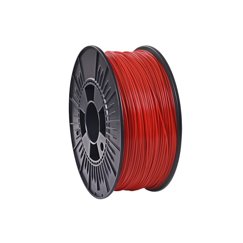 Omni3D ABS-42 filament