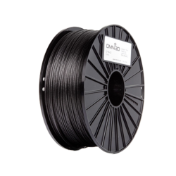 Filament Omni3D CF PA-12