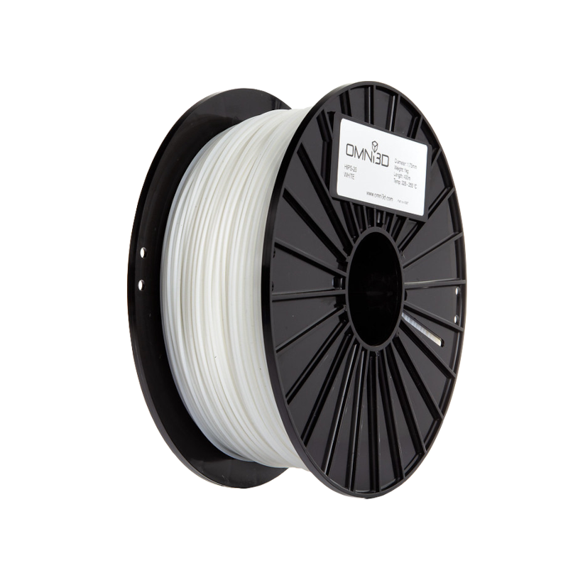 Filament Omni3D HIPS-20