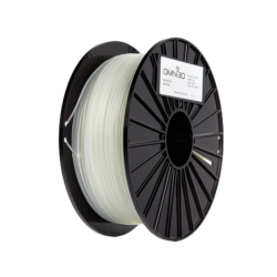 Filament Omni3D PA-6/66 HD