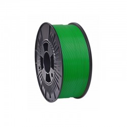 Filament Omni3D PLA