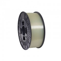 Filament Omni3D PLA