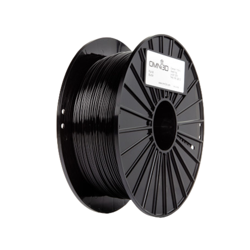 Filament Omni3D PLA
