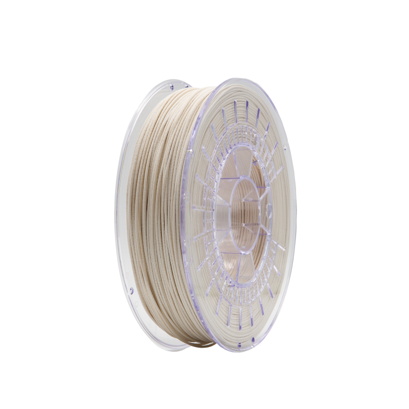 Filament Omni3D PLA-Papier