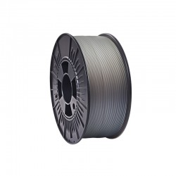Filament Omni3D TPU-93A