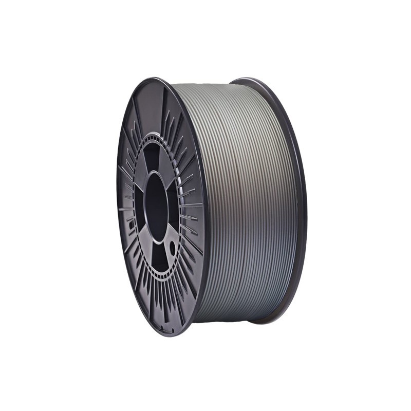 Filament Omni3D TPU-93A