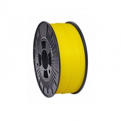 Filament Omni3D TPU-93A
