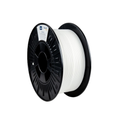 Filament Tarfuse Simply PLA