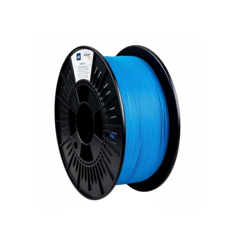 Filament Tarfuse Simply PLA