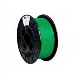 Filament Tarfuse Simply PLA