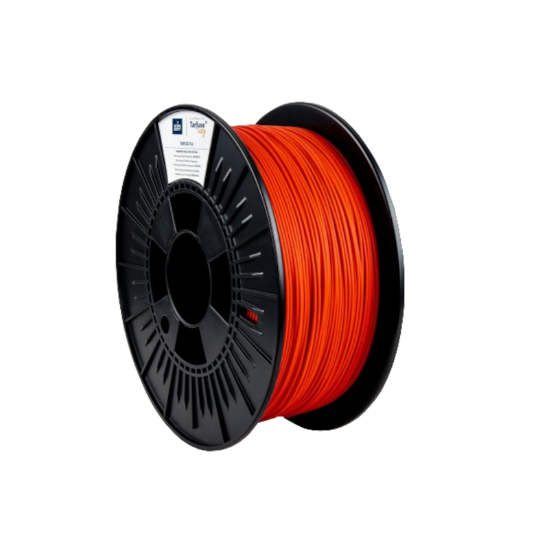 Filament Tarfuse Simply PLA