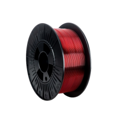 Filament Tarfuse PET-G GLOSSY