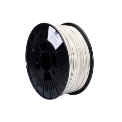 Filament Tarfuse ABS PLUS 4