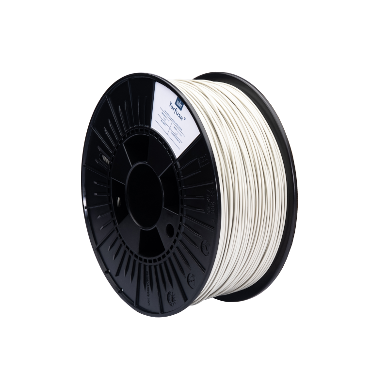 Filament Tarfuse ABS PLUS 4