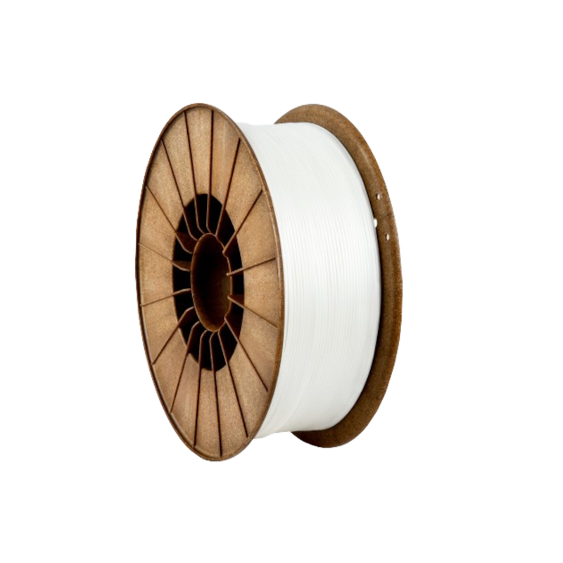Filament Tarfuse Envi 1