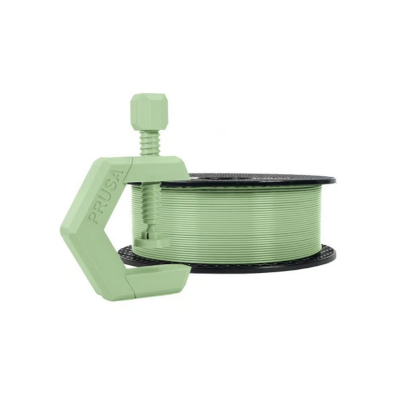 Filament Prusament PET-G