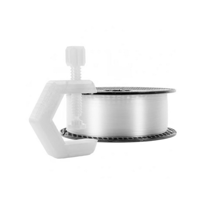 Prusament PET-G filament
