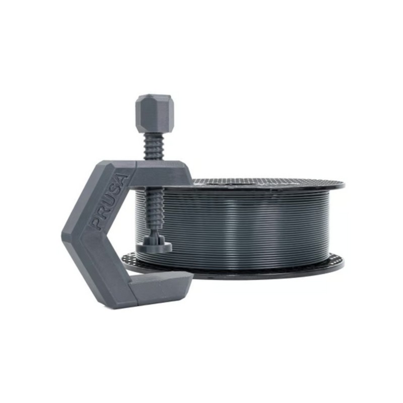 Prusament PET-G filament