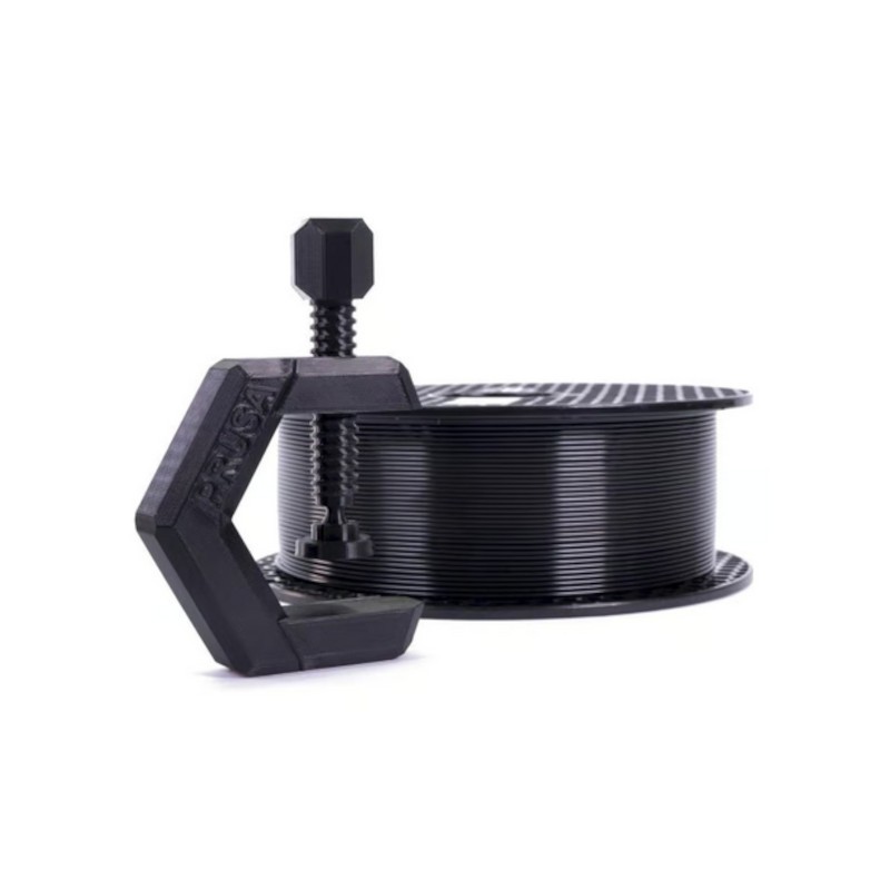 Prusament PET-G filament