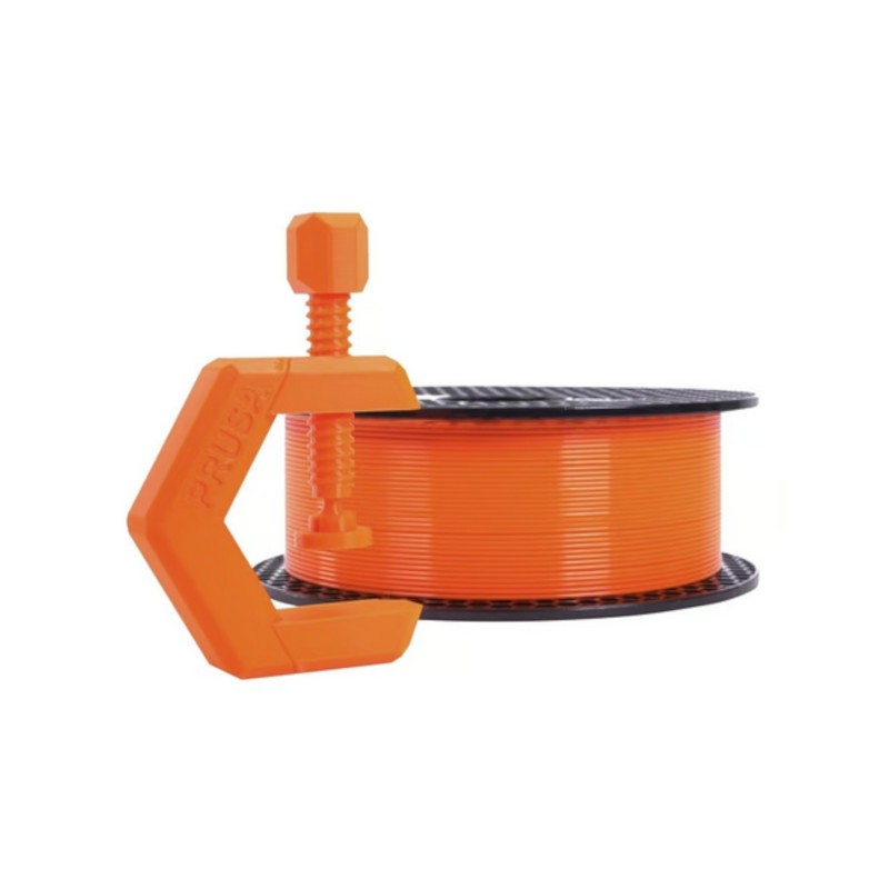 Prusament PET-G filament
