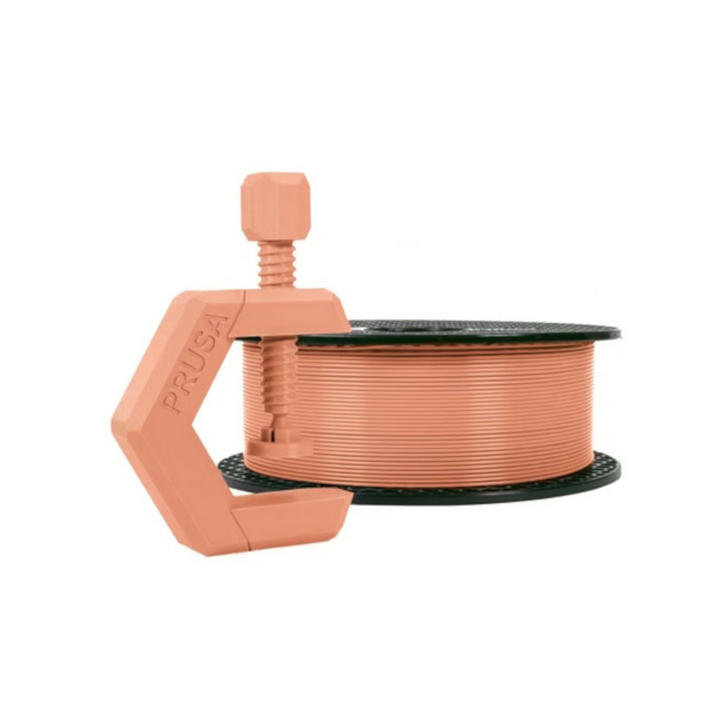 Filament Prusament PET-G