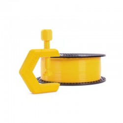 Filament Prusament PET-G