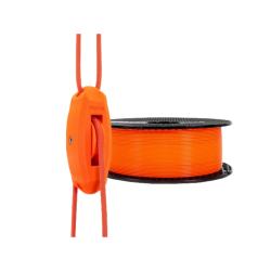 Prusament PC Blend filament