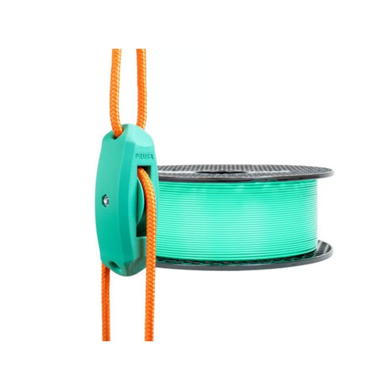 Filament Prusament PC Blend
