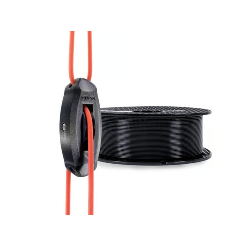 Filament Prusament PC Blend