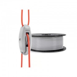 Filament Prusament PC Blend