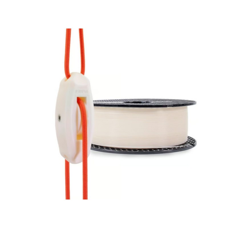 Prusament PC Blend filament
