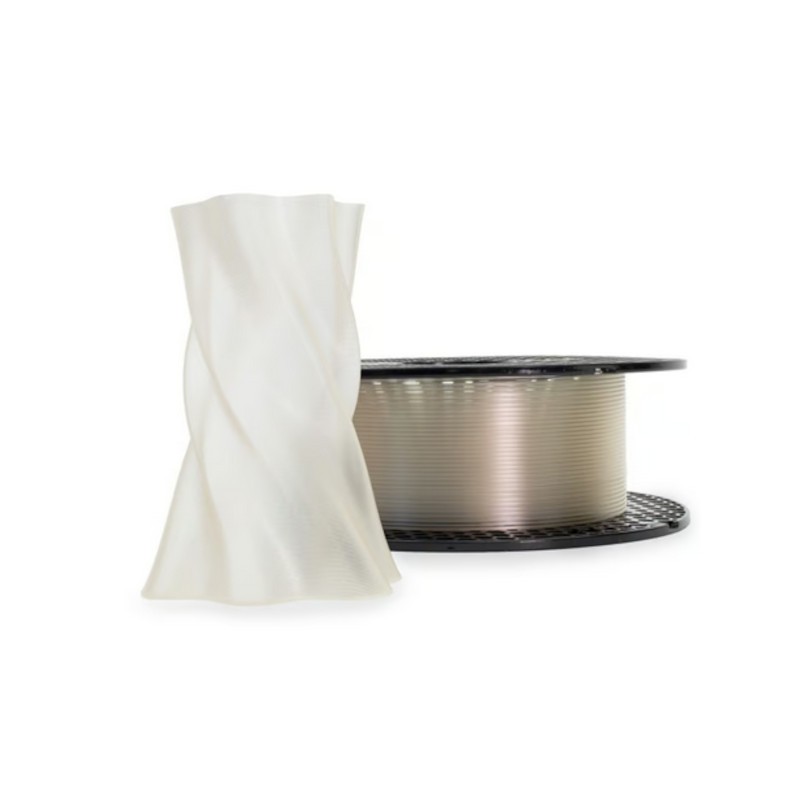 Prusament PVB filament