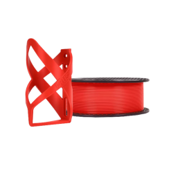 Prusament ASA filament