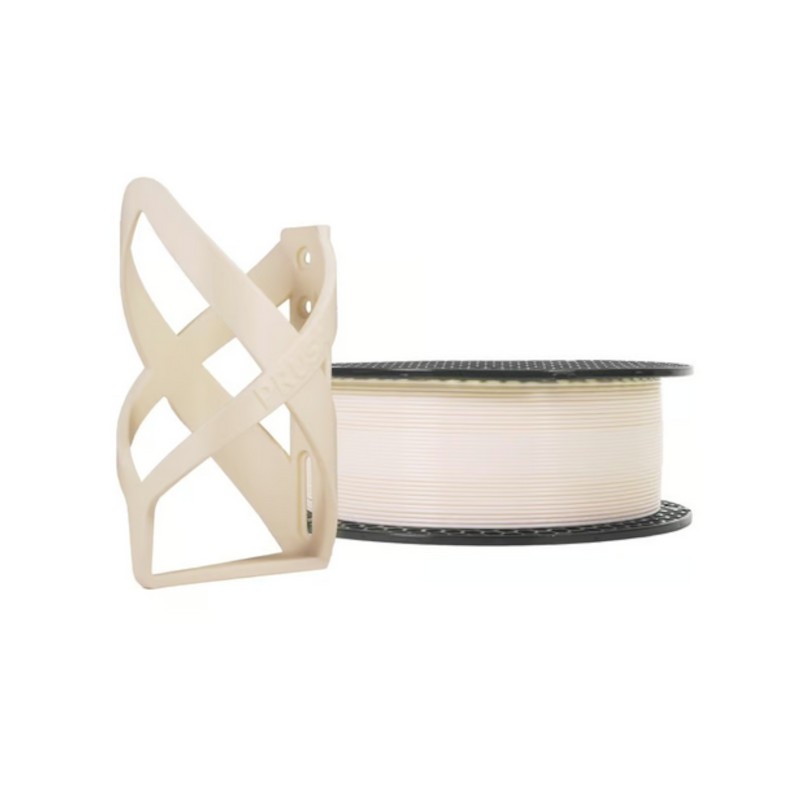 Prusament ASA filament