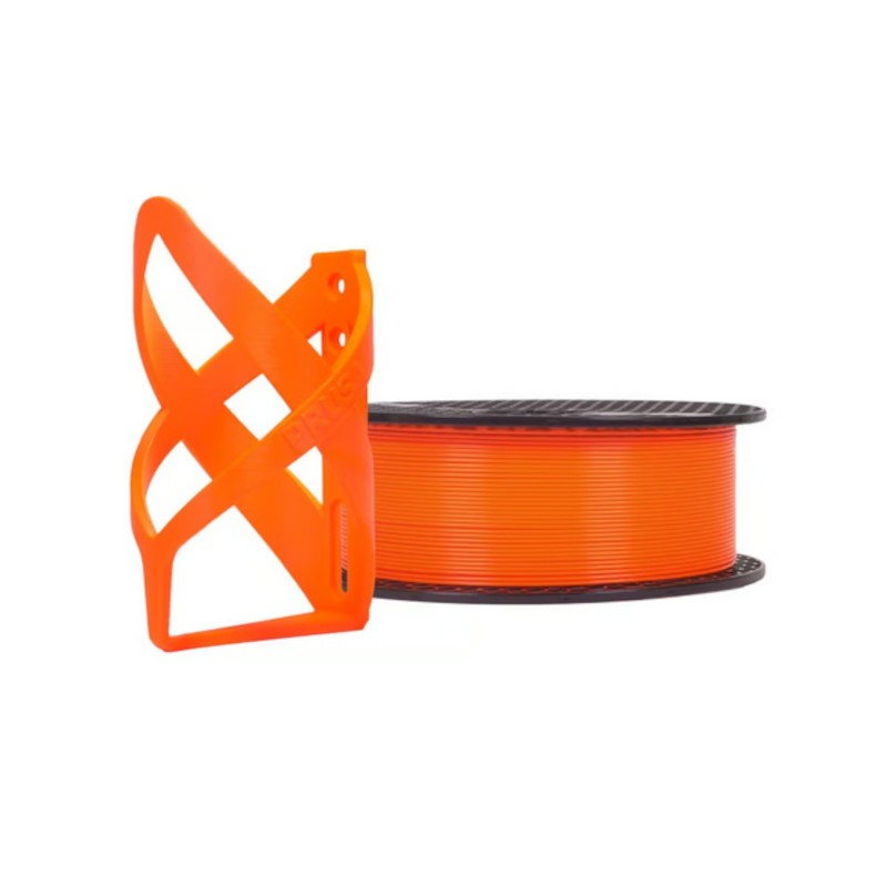 Filament Prusament ASA