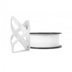 Prusament ASA filament