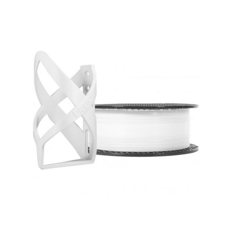 Prusament ASA filament