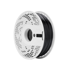 Filament Fiberlogy Matte PET-G