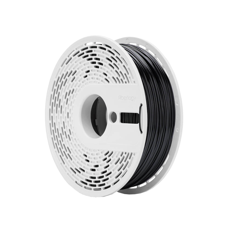 Filament Fiberlogy Matte PET-G