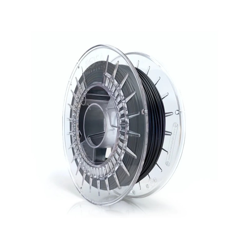  Filament Rosa3D PC-PBT 