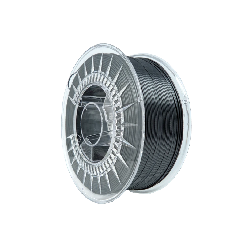 Filament Rosa3D PC-PBT