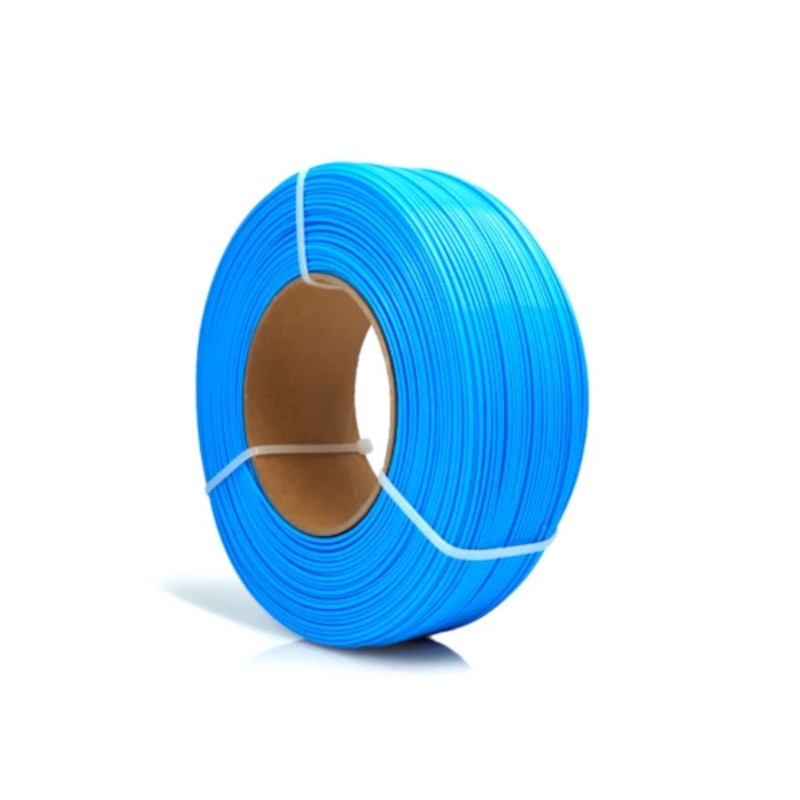 Filament Rosa3D Refill PLA Starter